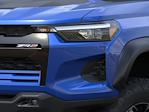 2025 Chevrolet Colorado Crew Cab 4WD Pickup for sale #251468 - photo 10