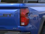 2025 Chevrolet Colorado Crew Cab 4WD Pickup for sale #251468 - photo 11
