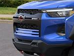 2025 Chevrolet Colorado Crew Cab 4WD Pickup for sale #251468 - photo 13