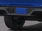 2025 Chevrolet Colorado Crew Cab 4WD Pickup for sale #251468 - photo 14