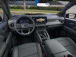 2025 Chevrolet Colorado Crew Cab 4WD Pickup for sale #251468 - photo 15