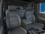 2025 Chevrolet Colorado Crew Cab 4WD Pickup for sale #251468 - photo 16