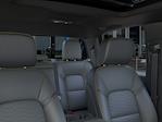 2025 Chevrolet Colorado Crew Cab 4WD Pickup for sale #251468 - photo 24