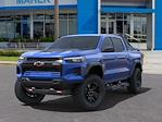 2025 Chevrolet Colorado Crew Cab 4WD Pickup for sale #251468 - photo 6