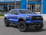 2025 Chevrolet Colorado Crew Cab 4WD Pickup for sale #251468 - photo 7