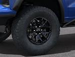2025 Chevrolet Colorado Crew Cab 4WD Pickup for sale #251468 - photo 9