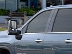 2025 Chevrolet Silverado 2500 Crew Cab 4WD Pickup for sale #251531 - photo 12