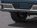 2025 Chevrolet Silverado 2500 Crew Cab 4WD Pickup for sale #251531 - photo 14