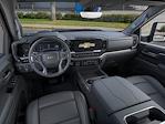 2025 Chevrolet Silverado 2500 Crew Cab 4WD Pickup for sale #251531 - photo 15