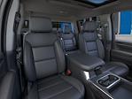 2025 Chevrolet Silverado 2500 Crew Cab 4WD Pickup for sale #251531 - photo 16