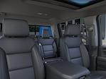 2025 Chevrolet Silverado 2500 Crew Cab 4WD Pickup for sale #251531 - photo 24