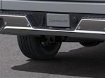 2025 Chevrolet Silverado 1500 Crew Cab 2WD Pickup for sale #FFGCQR*O - photo 14
