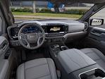 2025 Chevrolet Silverado 1500 Crew Cab 2WD Pickup for sale #FFGCQR*O - photo 15