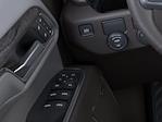 2025 Chevrolet Silverado 1500 Crew Cab 2WD Pickup for sale #FFGCQR*O - photo 22