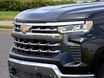 2025 Chevrolet Silverado 1500 Crew Cab 2WD Pickup for sale #251541 - photo 13
