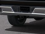 2025 Chevrolet Silverado 1500 Crew Cab 2WD Pickup for sale #251541 - photo 14