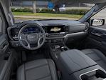 2025 Chevrolet Silverado 1500 Crew Cab 2WD Pickup for sale #251541 - photo 15
