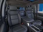 2025 Chevrolet Silverado 1500 Crew Cab 2WD Pickup for sale #251541 - photo 16