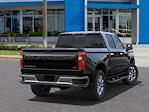 2025 Chevrolet Silverado 1500 Crew Cab 2WD Pickup for sale #251541 - photo 2