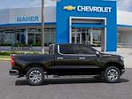 2025 Chevrolet Silverado 1500 Crew Cab 2WD Pickup for sale #251541 - photo 5