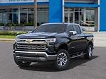 2025 Chevrolet Silverado 1500 Crew Cab 2WD Pickup for sale #251541 - photo 6