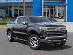 2025 Chevrolet Silverado 1500 Crew Cab 2WD Pickup for sale #251541 - photo 7