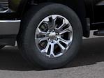 2025 Chevrolet Silverado 1500 Crew Cab 2WD Pickup for sale #251541 - photo 9