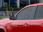 2025 Chevrolet Colorado Crew Cab 4WD Pickup for sale #251547 - photo 12