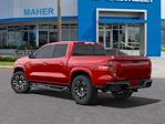 2025 Chevrolet Colorado Crew Cab 4WD Pickup for sale #251547 - photo 4