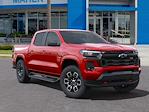 2025 Chevrolet Colorado Crew Cab 4WD Pickup for sale #251547 - photo 7