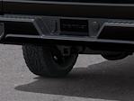 2025 Chevrolet Silverado 1500 Crew Cab 4WD Pickup for sale #251577 - photo 14