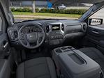 2025 Chevrolet Silverado 1500 Crew Cab 4WD Pickup for sale #251577 - photo 15