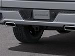 2025 Chevrolet Silverado 1500 Crew Cab 4WD Pickup for sale #251578 - photo 14