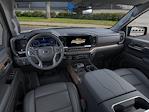 2025 Chevrolet Silverado 1500 Crew Cab 4WD Pickup for sale #251578 - photo 15