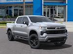 2025 Chevrolet Silverado 1500 Crew Cab 4WD Pickup for sale #251578 - photo 7
