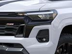 2025 Chevrolet Colorado Crew Cab 4WD Pickup for sale #251580 - photo 10