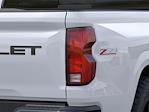 2025 Chevrolet Colorado Crew Cab 4WD Pickup for sale #251580 - photo 11