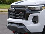 2025 Chevrolet Colorado Crew Cab 4WD Pickup for sale #251580 - photo 13