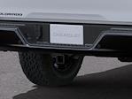 2025 Chevrolet Colorado Crew Cab 4WD Pickup for sale #251580 - photo 14