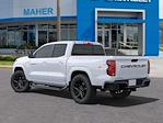 2025 Chevrolet Colorado Crew Cab 4WD Pickup for sale #251580 - photo 4