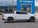 2025 Chevrolet Colorado Crew Cab 4WD Pickup for sale #251580 - photo 5