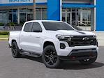 2025 Chevrolet Colorado Crew Cab 4WD Pickup for sale #251580 - photo 7