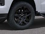 2025 Chevrolet Colorado Crew Cab 4WD Pickup for sale #251580 - photo 9