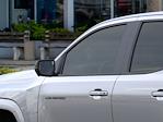 2025 Chevrolet Colorado Crew Cab 4WD Pickup for sale #251581 - photo 12