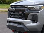 2025 Chevrolet Colorado Crew Cab 4WD Pickup for sale #251581 - photo 13