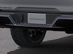 2025 Chevrolet Colorado Crew Cab 4WD Pickup for sale #251581 - photo 14