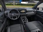 2025 Chevrolet Colorado Crew Cab 4WD Pickup for sale #251581 - photo 15