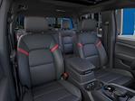 2025 Chevrolet Colorado Crew Cab 4WD Pickup for sale #251581 - photo 16