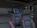 2025 Chevrolet Colorado Crew Cab 4WD Pickup for sale #251581 - photo 24
