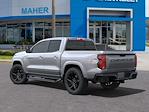 2025 Chevrolet Colorado Crew Cab 4WD Pickup for sale #251581 - photo 4